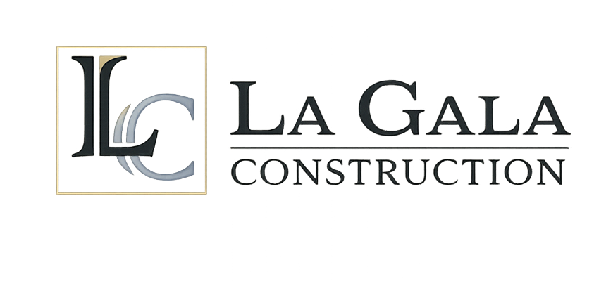 La Gala Construction