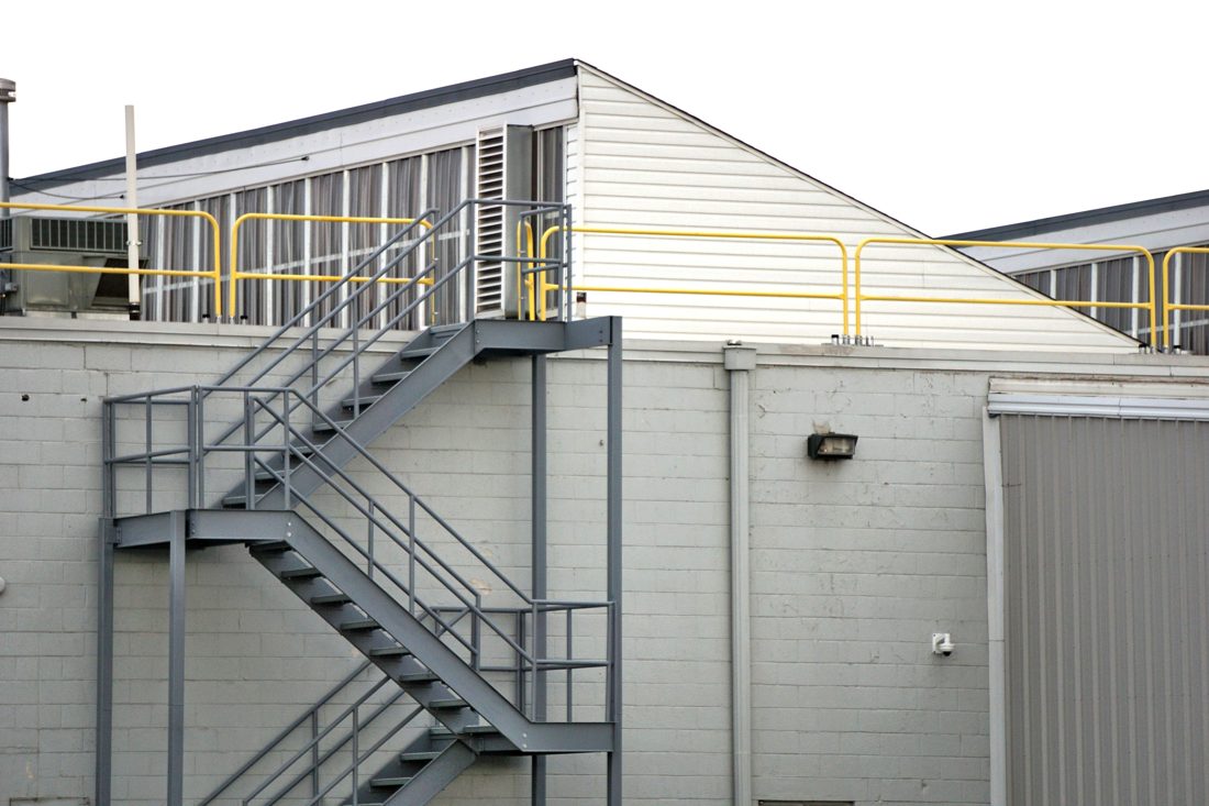 2026 OSHA Penalty Amounts